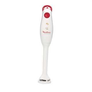 Mixeur plongeur dd470