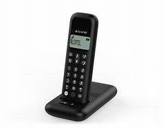 Telephonie fixe d285 voice