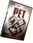 Pet - dvd