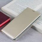 Coque galaxy j3 2016 flip wallet