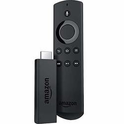 Fire tv stick ly73pr