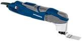 Outils multifonction mk-mg 200