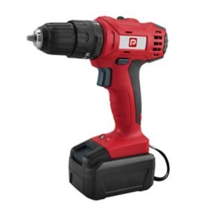 Perceuse ss fil pcd144-nz