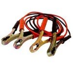 Cables voiture