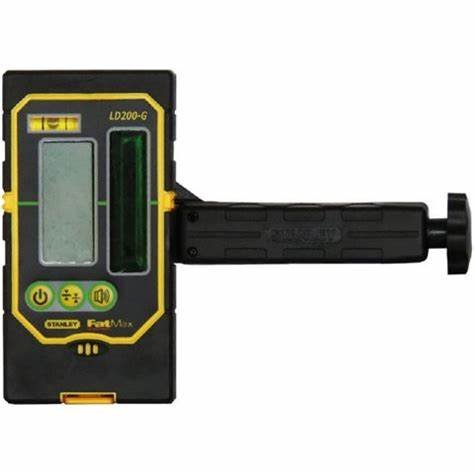 Cellule de detection ld200 ld200-g