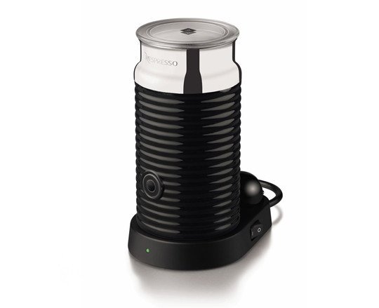 Aeroccino 3