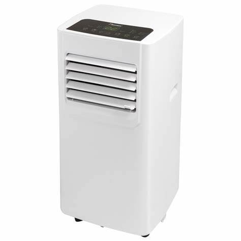 Climatiseur aac7000