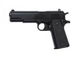 Pistolet mk1 noir 1.3j (gar) air732