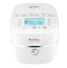 Autocuiseur multicook & grains