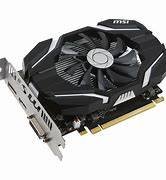 Carte graphique geforce gtx 1050 ti