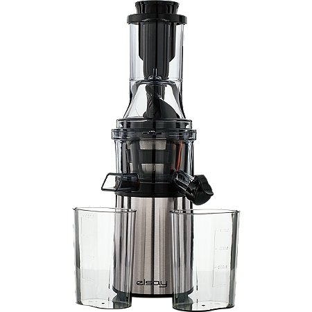 Extracteur de jus gs-133l