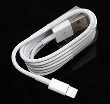 Cable data charge lightning ltf6000