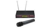 Microphone hf ew100g2