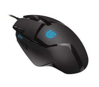 Souris gamer g402