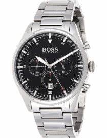 Montre a quartz hb.386.1.14.3222