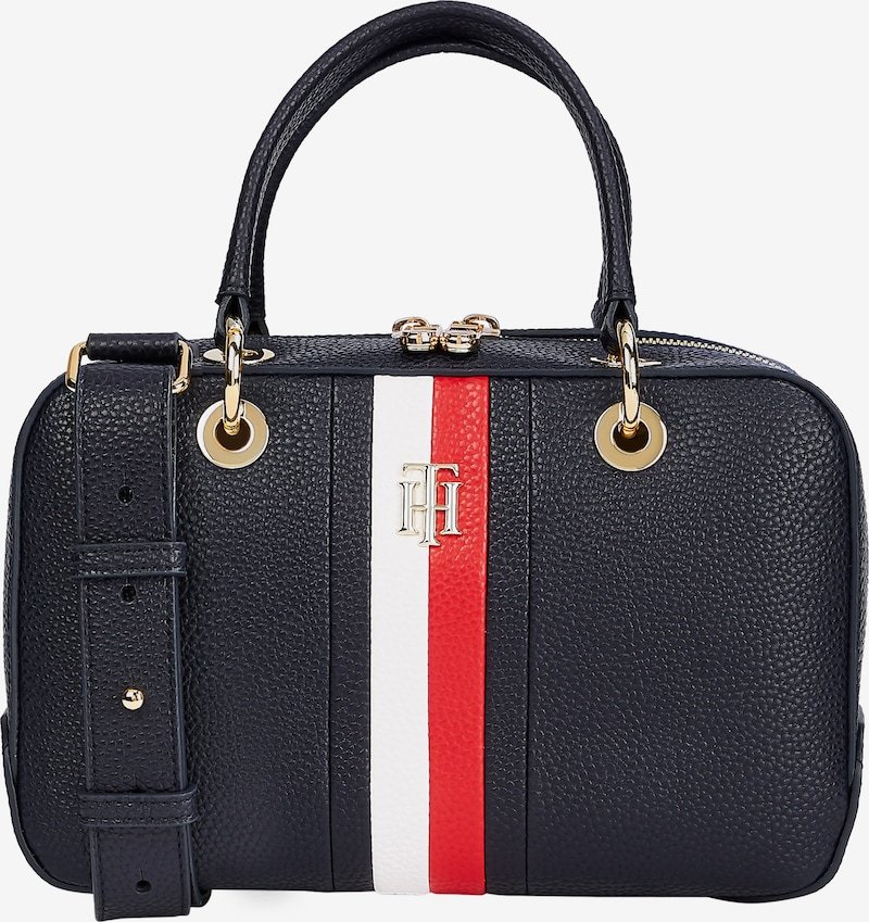 Sac hilfiger