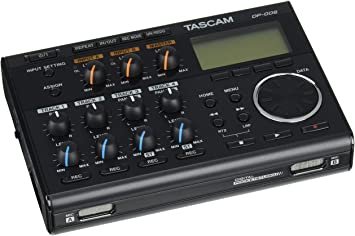 Mini enregistreur dp-006