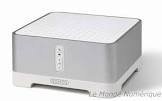Ampli zp120