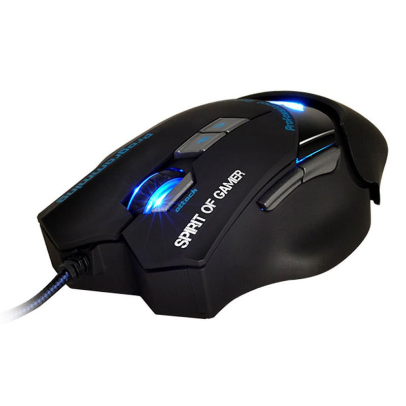 Souris elite m20 s-em20rf