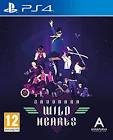 Jeu sayonara wild hearts