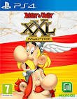 Jeu asterix et obelix xxl romastered edition limitee