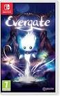 Jeu evergate