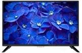 Tv 965280-hi3210hd-ex