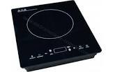 Plaque a induction 500w alf006