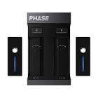 Controleur sans fil dvs phase essential