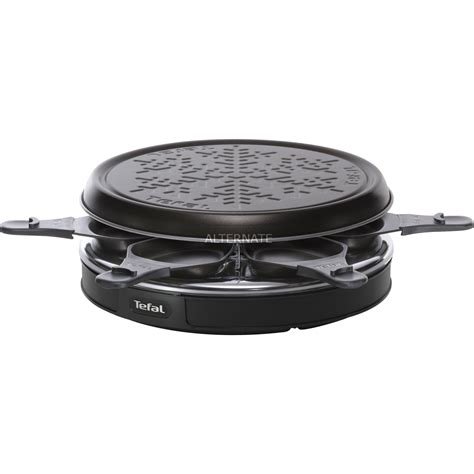 Appareil a raclette 60800