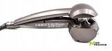 Fer a boucler f79a
