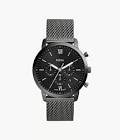 Montre a quartz fs5699