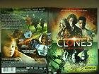 Clones : the recreator chronicles - dvd