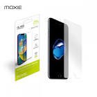 Verre trempe verres protection iPhone 7/8