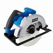 Scie circulaire 1300w 1300cis2-185.5