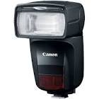 Flash speedlite 470ex-ai