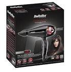Seche cheuveux 6611e