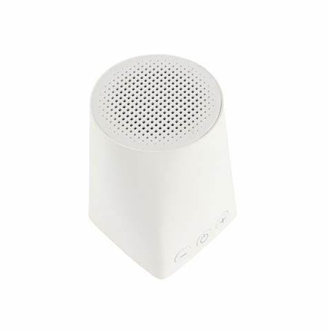 Enceinte bluetooth octave 962706