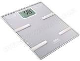 Pese personne bodymaster