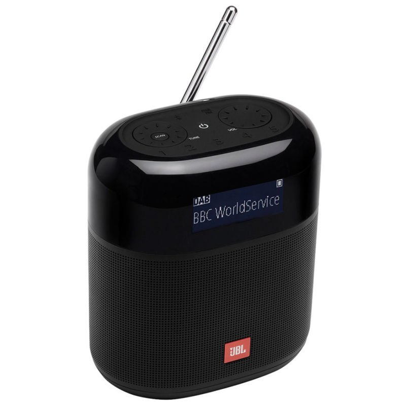 Enceinte bluetooth tuner xl