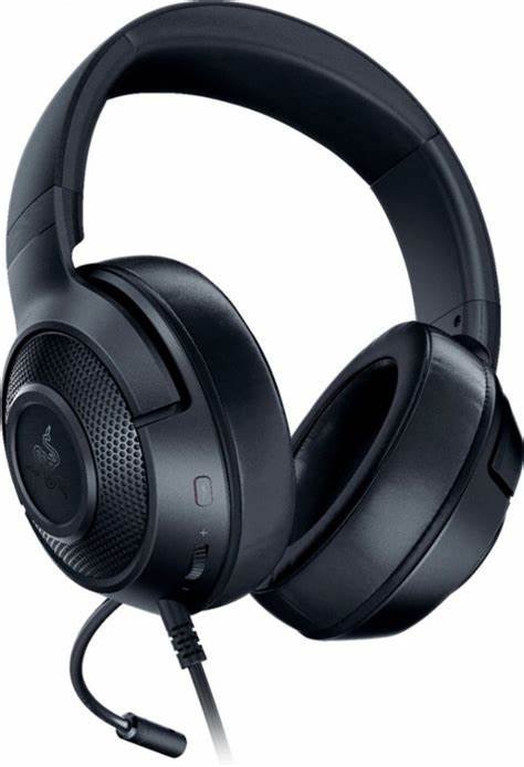Casque gamer rz04-0289