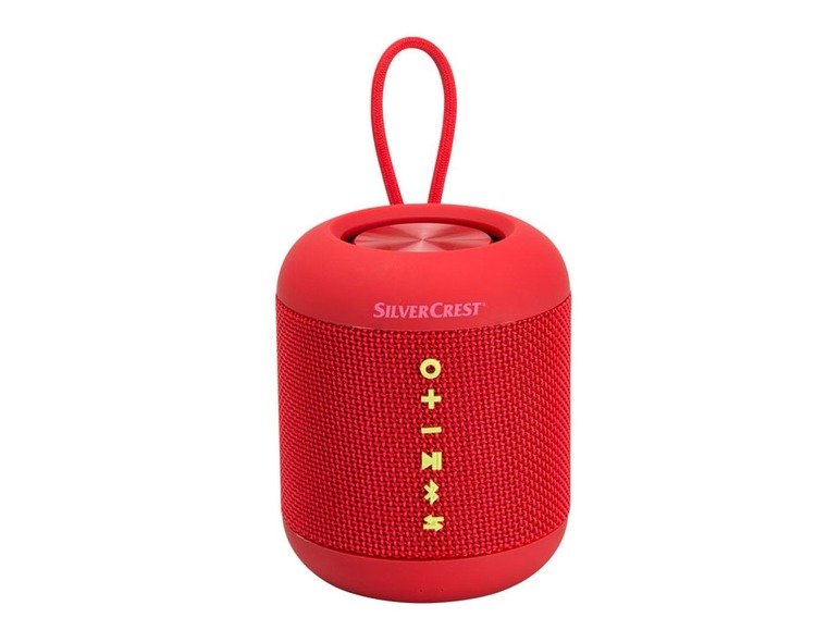 Enceinte bluetooth slm 5 b1