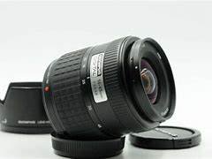 Objectif reflex 14-45 mm