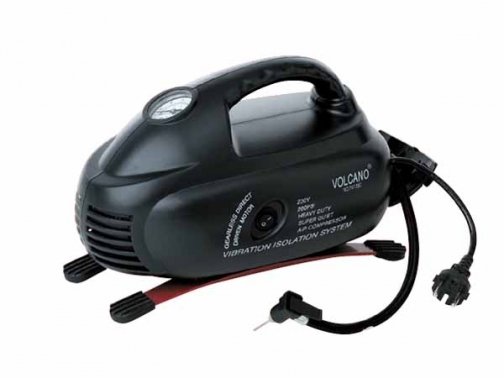 Compresseur 220v 747-390