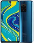 Xiaomi redmi note 9