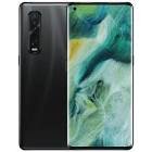 Oppo find x2 pro