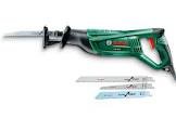 Bricolage jardin psa700e