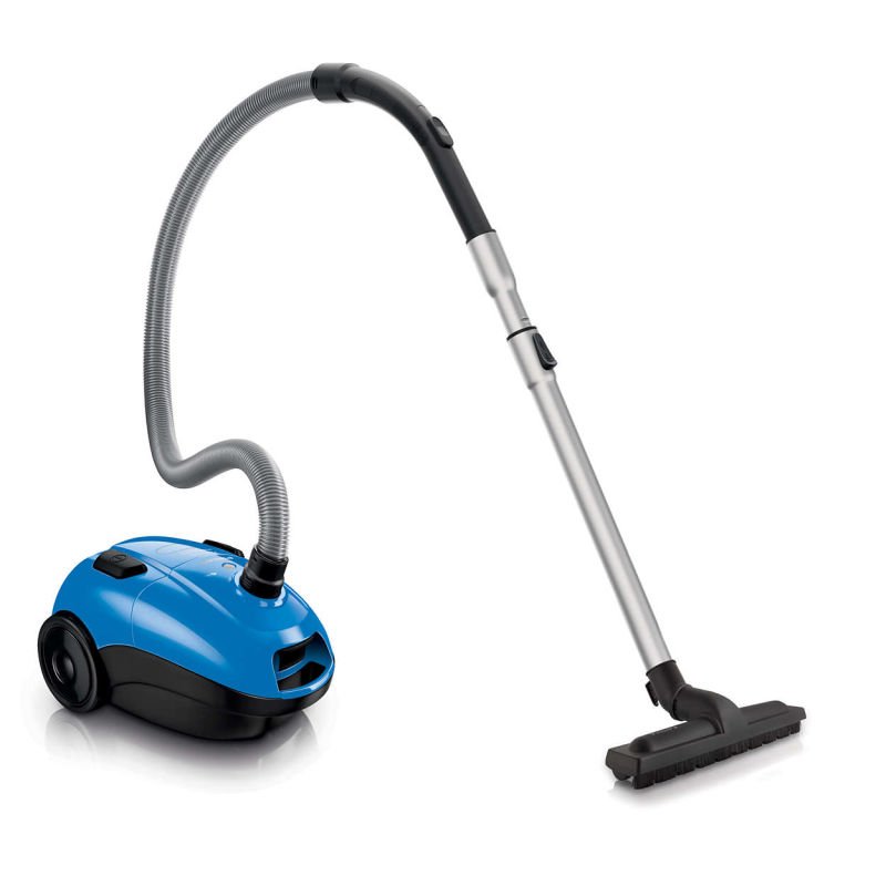 Aspirateur 90la1719_71