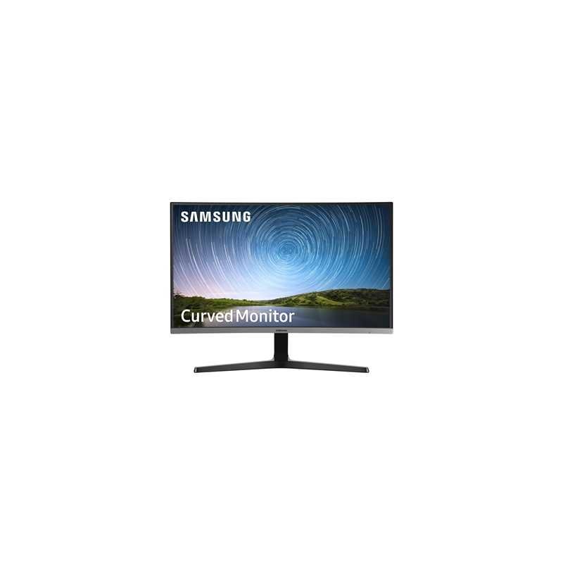 Ecran pc 27" c27r500fhu