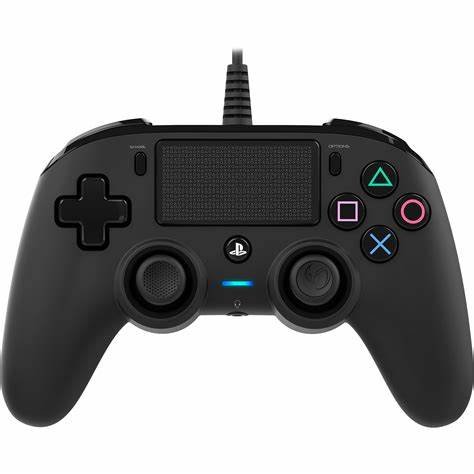 Manette bluetooth cloud gaming controller